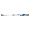 Louisville Super Z End Load Slo-pitch Bat Slopitch Bats