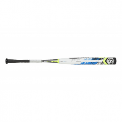Louisville Super Z End Load Slo-pitch Bat Slopitch Bats