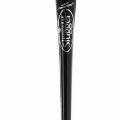 Louisville Slugger Pro Series S318 Maple Wood Bat