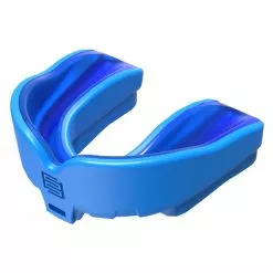 Sidelines Makura Ignis Convertable Senior Mouthguard Accessories