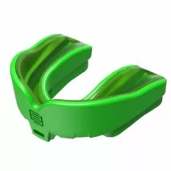 Sidelines Makura Ignis Convertable Senior Mouthguard Accessories
