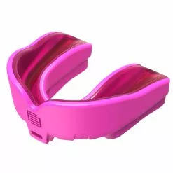 Sidelines Makura Ignis Convertable Senior Mouthguard Accessories