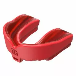 Sidelines Makura Ignis Convertable Senior Mouthguard Accessories