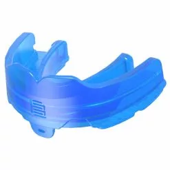 Sidelines Makura Lithos Senior Mouthguard For Braces