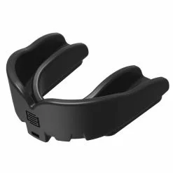 Sidelines Makura Toka Convertible Senior Mouthguard Accessories