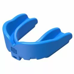Sidelines Makura Toka Convertible Senior Mouthguard Accessories