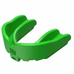Sidelines Makura Toka Convertible Senior Mouthguard Accessories