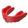 Sidelines Makura Toka Convertible Senior Mouthguard Accessories