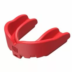 Sidelines Makura Toka Convertible Senior Mouthguard Accessories