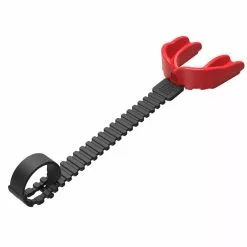 Sidelines Makura Toka Convertible Senior Mouthguard Accessories