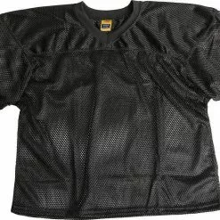 Martin Sports Sr. Practice Football Jerseys