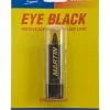 Martin Sports Eye Black Baseball 2 Martin Sports Eye Black Baseball
