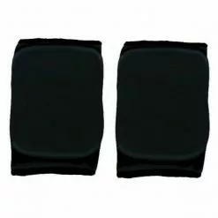 Martin Sports Martin Volleyball Kneepads