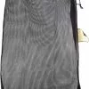 Martin Sports All Purpose Mesh Bag Institutional