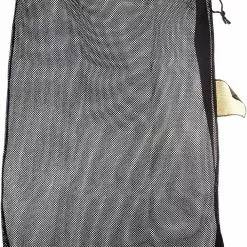 Martin Sports All Purpose Mesh Bag Institutional