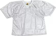 Martin Sports Sr. Practice Football Jerseys