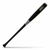 Marucci Professional Cut Maple Baseball Bat