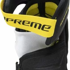 Bauer Senior Supreme Matrix Hockey Elbow Pad