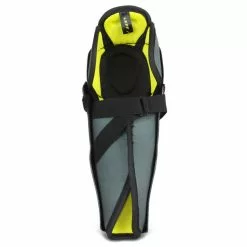 Bauer Youth Supreme Matrix Hockey Shin Pads