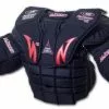 Goalie Mckenney Pro Spec 870 Senior Chest And Arm