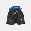 Mckenney Youth Pro Spec GPTP1Y Goalie Pants