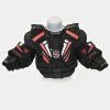 Mckenney ProSpec Intermediate Goalie Chest And Arm