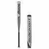 Mizuno Blackout Balanced Slo-pitch Bat Baseball