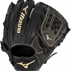 Mizuno MVP Prime GMVP1200P3 Baseball Glove