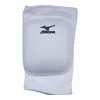Mizuno Junior Volleyball Kneepads