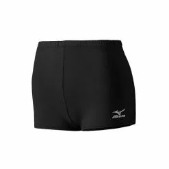 Mizuno Low Rider Womens Volleyball Shorts