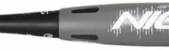 Baseball Mizuno Nighthawk Slo-Pitch Bat Balanced