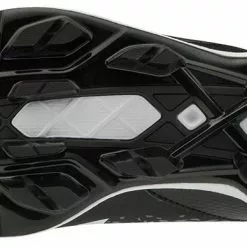 Baseball Mizuno Men's Wave Select Nine Low Ball Shoe