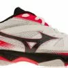 Mizuno Men's Wave Hurricane 2 Volleyball Shoe