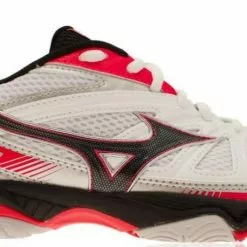 Mizuno Men's Wave Hurricane 2 Volleyball Shoe