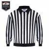 Force Pro Hockey Referee Jersey