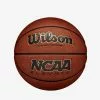 Wilson NCAA Elevate Basketball