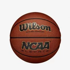 Wilson NCAA Elevate Basketball