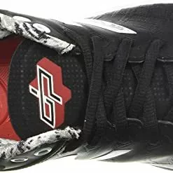 New Balance L4040PK5 Metal Baseball Shoe