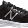 New Balance Men's M411LB1 Running Shoes