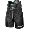 Bauer Nexus 800 Junior Hockey Pant