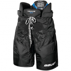 Bauer Nexus 800 Junior Hockey Pant
