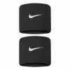 Nike Swoosh Wristbands Miscellaneous