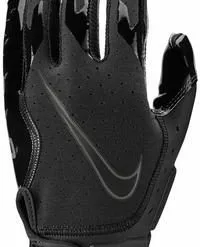 Nike Vapor Jet 6.0 Senior Football Gloves