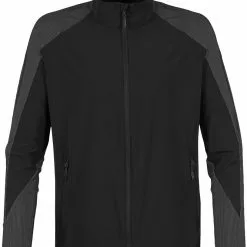 Stormtech Sr. Octane Lightweight Jacket