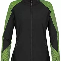 Stormtech Womens Octane Lightweight Jacket 7 Stormtech Womens Octane Lightweight Jacket