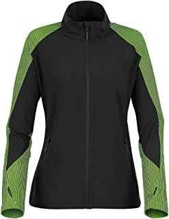 Stormtech Womens Octane Lightweight Jacket 5 Stormtech Womens Octane Lightweight Jacket