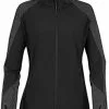 Stormtech Womens Octane Lightweight Jacket 2 Stormtech Womens Octane Lightweight Jacket