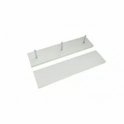 Baseball Rawlings Official Rubber Pitching Plate