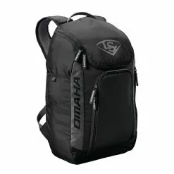 Baseball Louisville Slugger Omaha Stick Pack