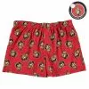Joe Boxer Ottawa Senators Puck Boxer Shorts